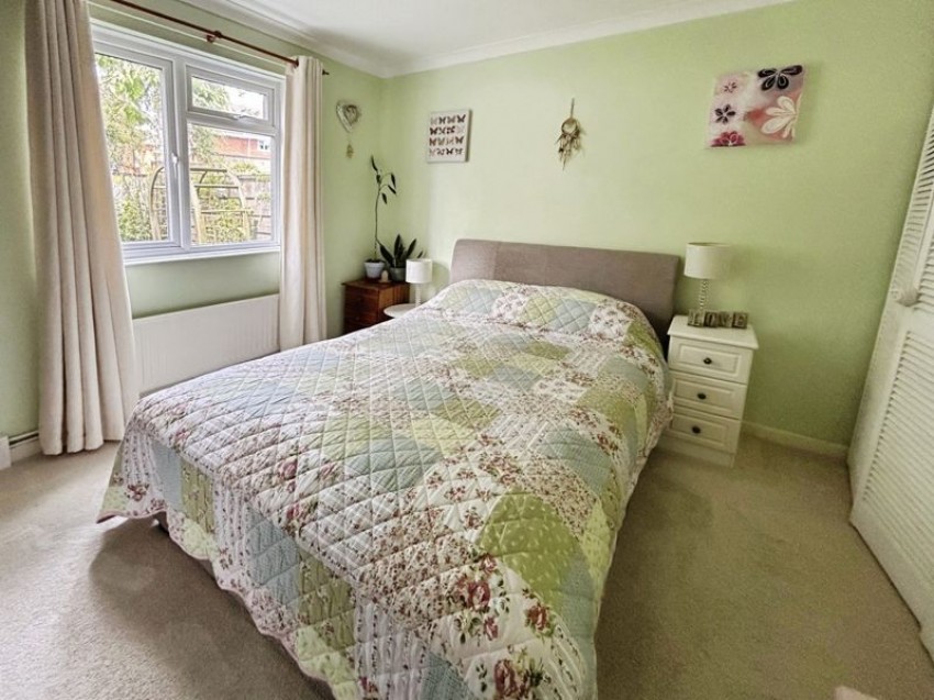 Images for Dolbery Road North, Poole