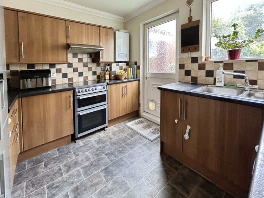 Images for Dolbery Road North, Poole