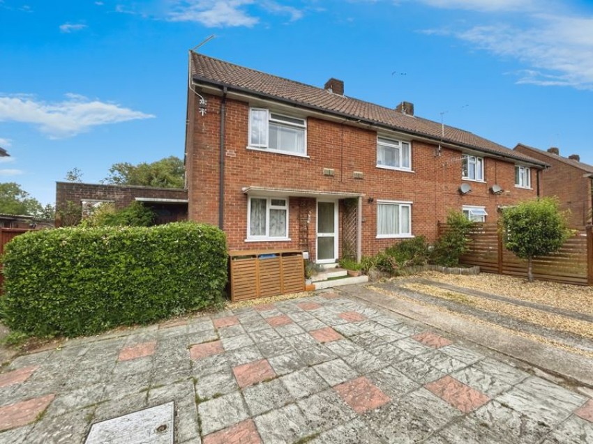 Images for Dolbery Road North, Poole