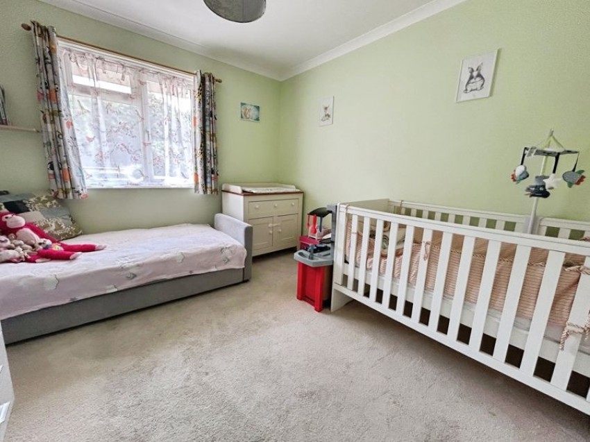 Images for Dolbery Road North, Poole