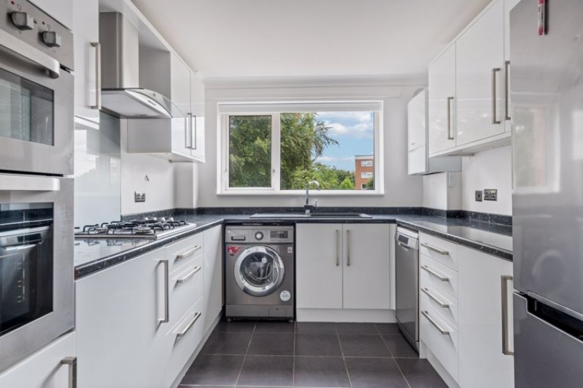 Images for Churchfield Road, Poole