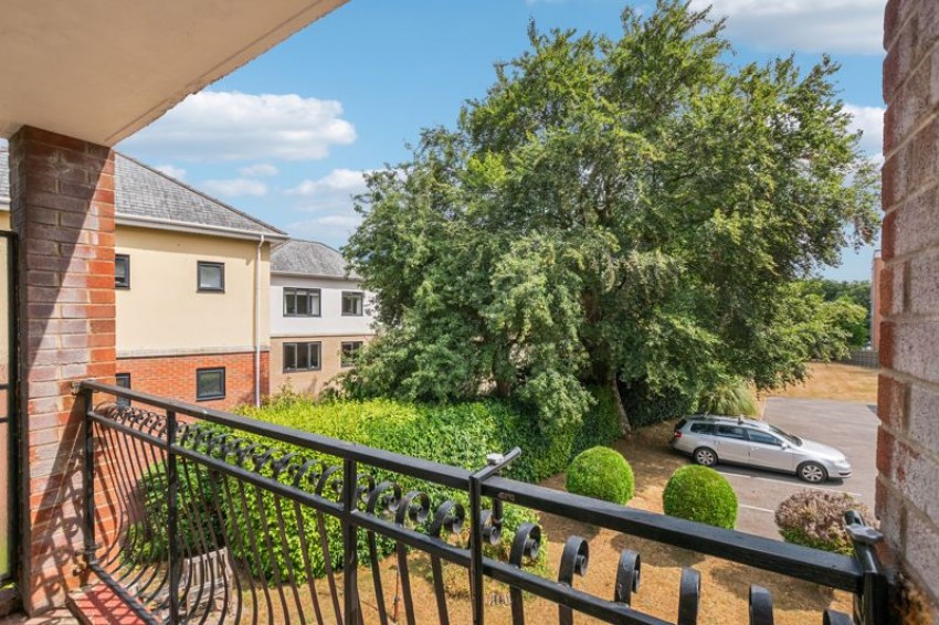 Images for Churchfield Road, Poole