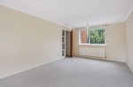 Images for Churchfield Road, Poole