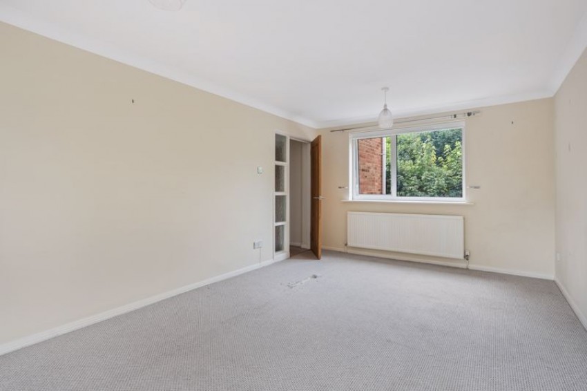 Images for Churchfield Road, Poole