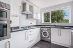 Images for Churchfield Road, Poole