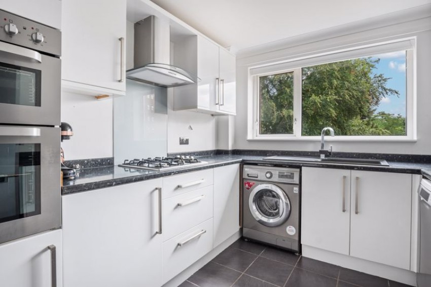 Images for Churchfield Road, Poole
