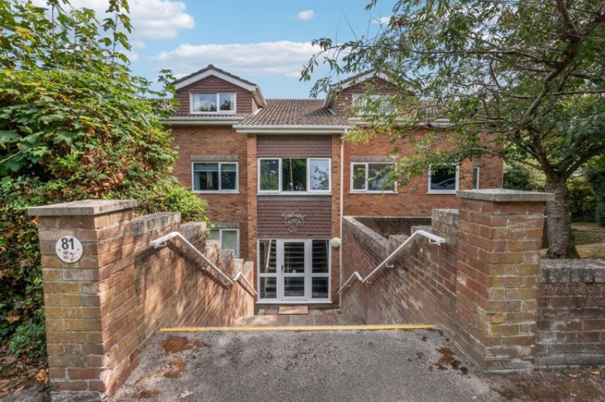 Images for Churchfield Road, Poole