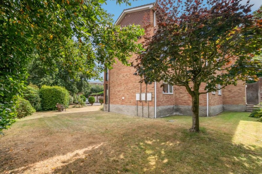 Images for Churchfield Road, Poole