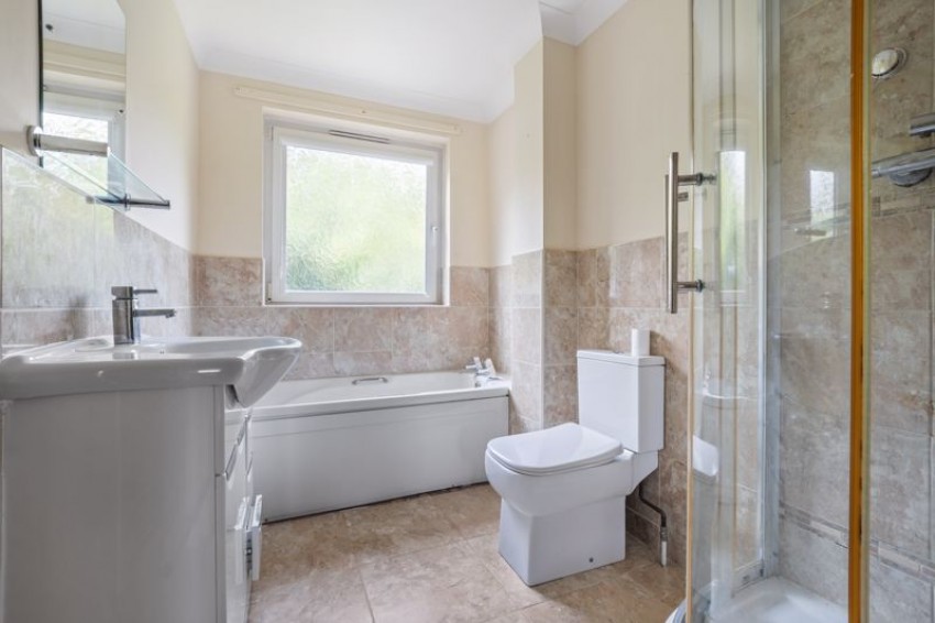Images for Churchfield Road, Poole