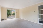 Images for Churchfield Road, Poole