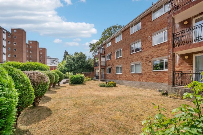 Images for Churchfield Road, Poole