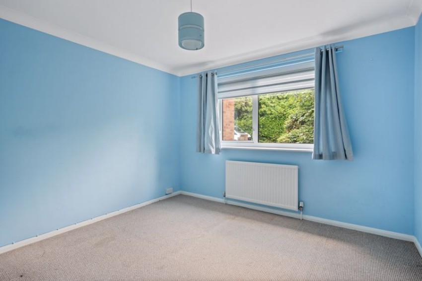 Images for Churchfield Road, Poole
