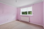 Images for Churchfield Road, Poole