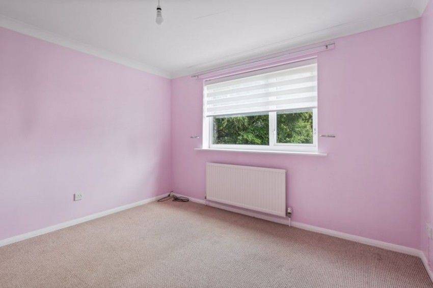 Images for Churchfield Road, Poole