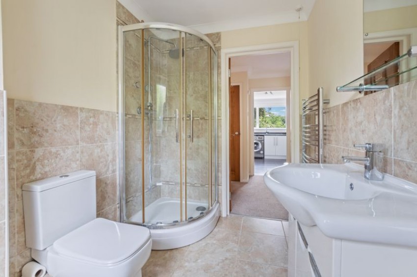 Images for Churchfield Road, Poole