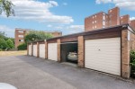 Images for Churchfield Road, Poole