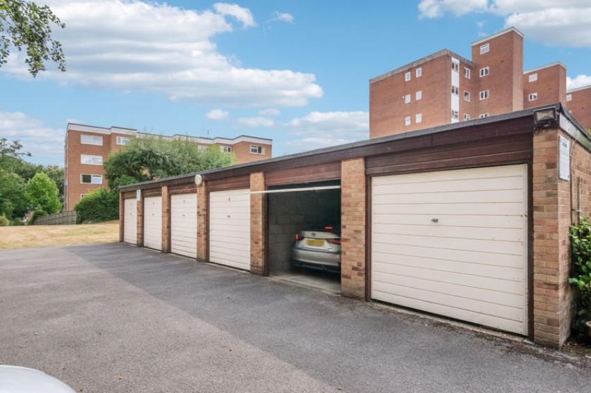 Images for Churchfield Road, Poole