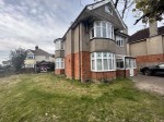 Images for Longfleet Road, Poole