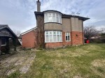 Images for Longfleet Road, Poole