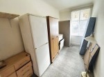 Images for Longfleet Road, Poole