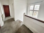 Images for Longfleet Road, Poole