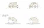 Images for Longfleet Road, Poole