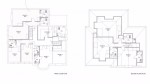 Images for Longfleet Road, Poole