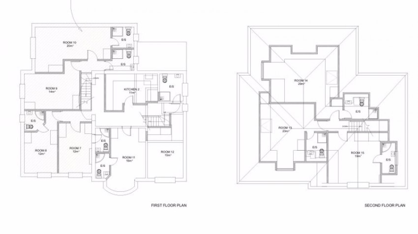 Images for Longfleet Road, Poole
