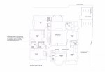Images for Longfleet Road, Poole