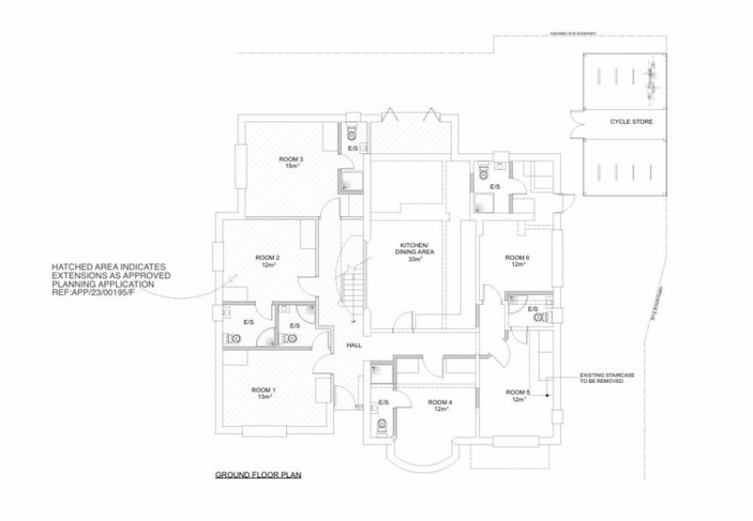 Images for Longfleet Road, Poole