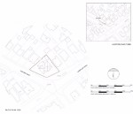 Images for Longfleet Road, Poole