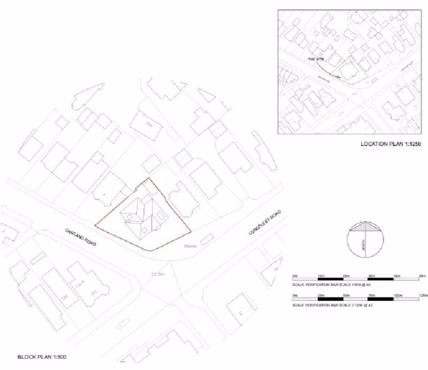 Images for Longfleet Road, Poole