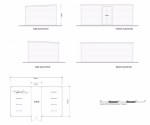 Images for Longfleet Road, Poole