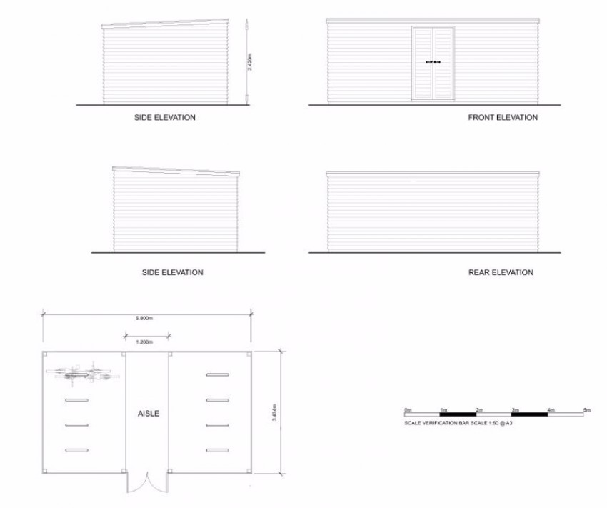 Images for Longfleet Road, Poole