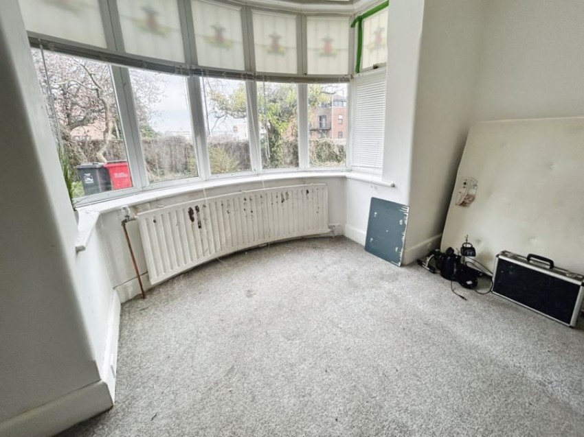 Images for Longfleet Road, Poole