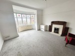 Images for Longfleet Road, Poole