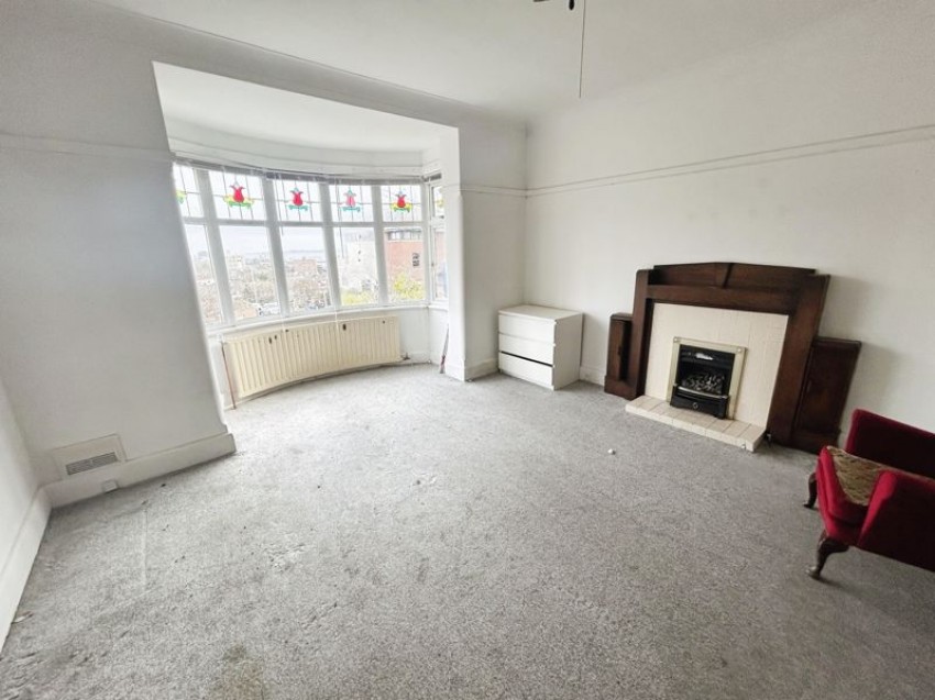 Images for Longfleet Road, Poole