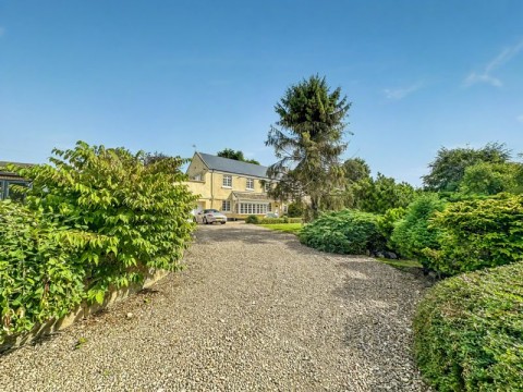 View Full Details for Bannister Lane, Doncaster