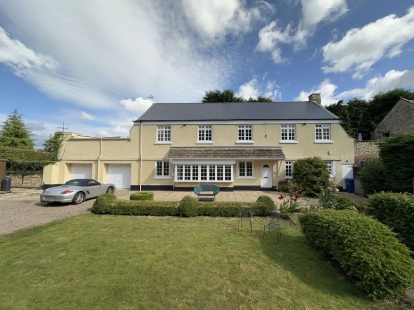 Images for Bannister Lane, Skelbrooke, Doncaster