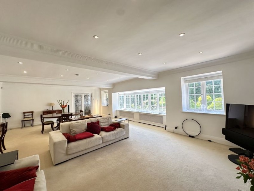 Images for Bannister Lane, Skelbrooke, Doncaster