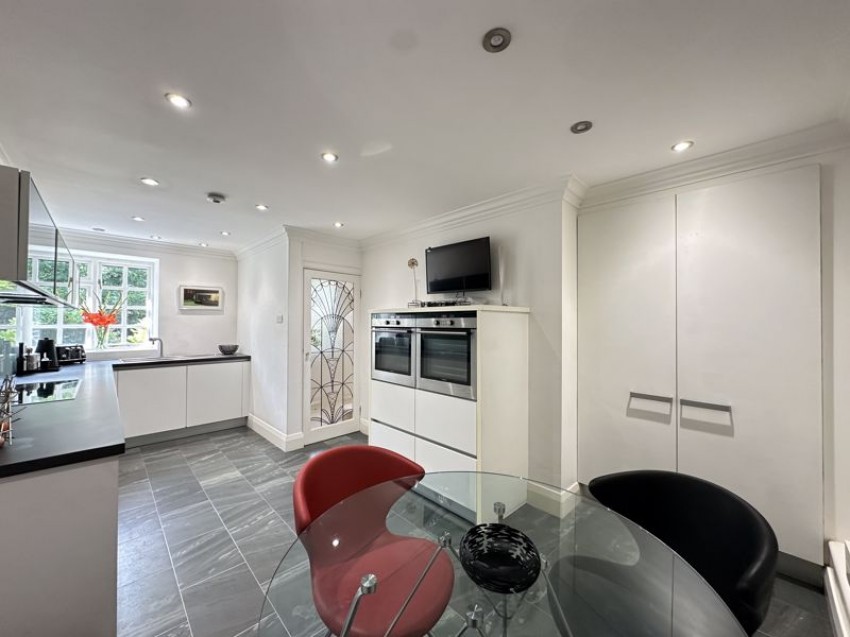 Images for Bannister Lane, Skelbrooke, Doncaster