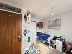 Images for Byron Close, Knottingley