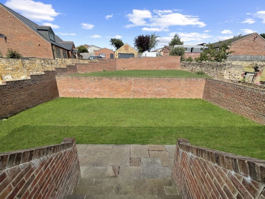 Images for Stones Mews, Darrington