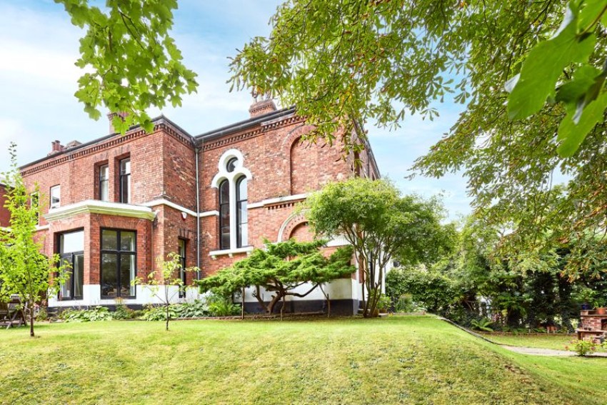 Images for Carleton Road, Pontefract