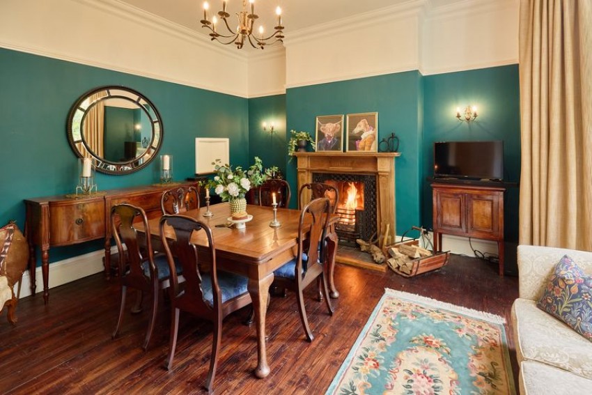 Images for Carleton Road, Pontefract