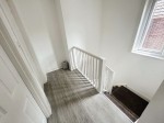 Images for Wallisdown Road, Poole