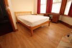 Images for Student House, Ensbury Park