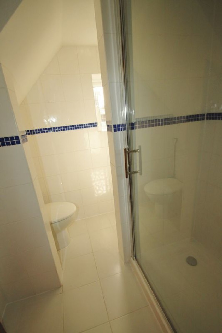 Images for Student House, Ensbury Park