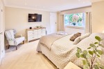 Images for Cleevethorpe Grove, Sandal