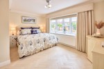 Images for Cleevethorpe Grove, Sandal